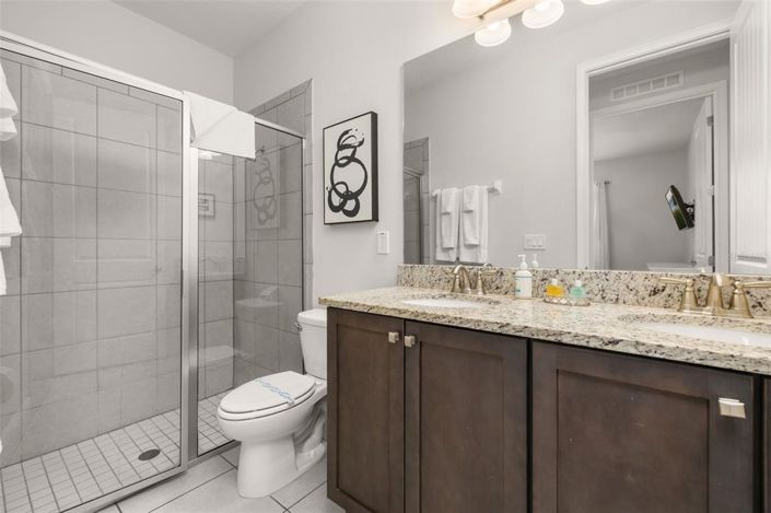 Image No.28-Maison de 8 chambres à vendre à Saint John