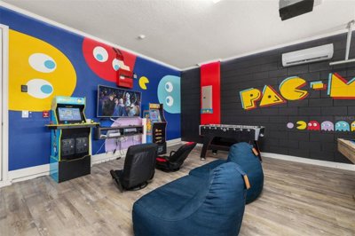 fs512655902