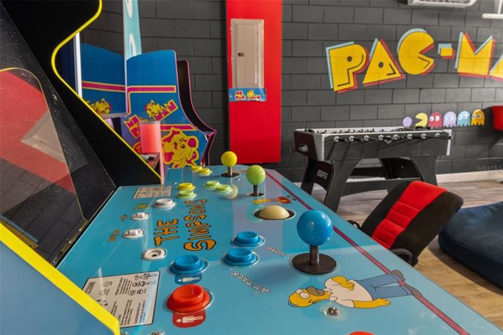 Image No.31-Maison de 8 chambres à vendre à Saint John