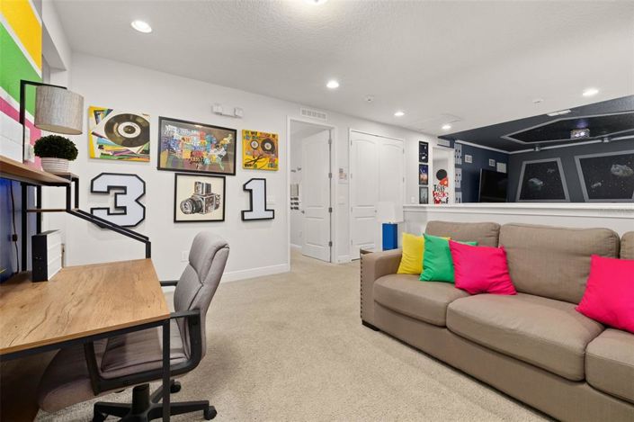 Image No.33-Maison de 8 chambres à vendre à Saint John