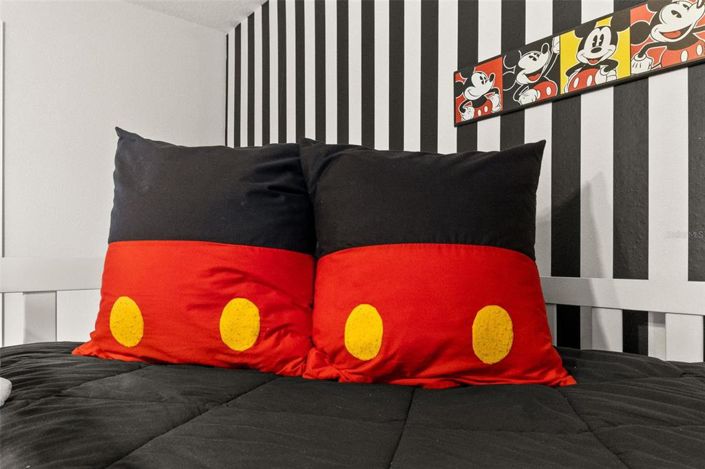 Image No.45-Maison de 8 chambres à vendre à Saint John