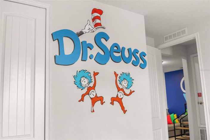 Image No.51-Maison de 8 chambres à vendre à Saint John