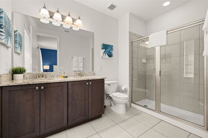 Image No.53-Maison de 8 chambres à vendre à Saint John