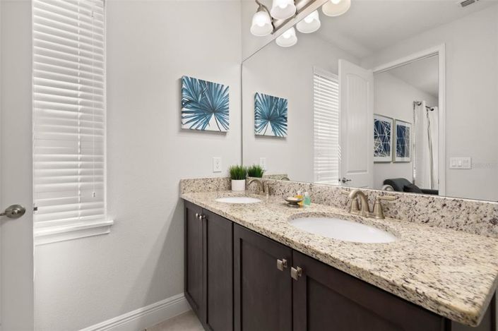 Image No.54-Maison de 8 chambres à vendre à Saint John