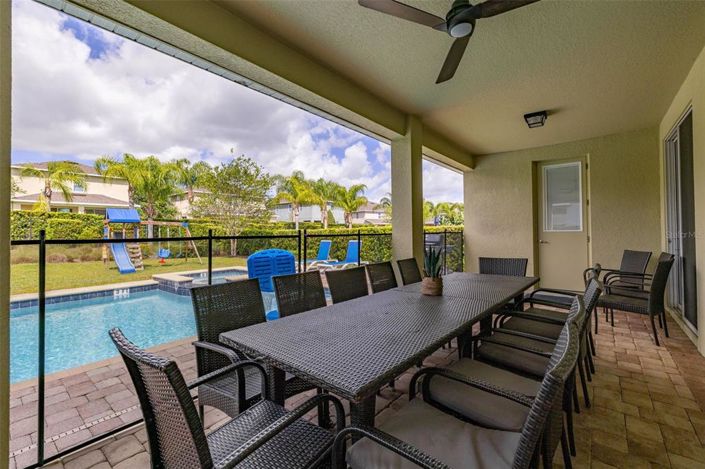 Image No.55-Maison de 8 chambres à vendre à Saint John