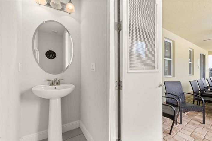 Image No.56-Maison de 8 chambres à vendre à Saint John