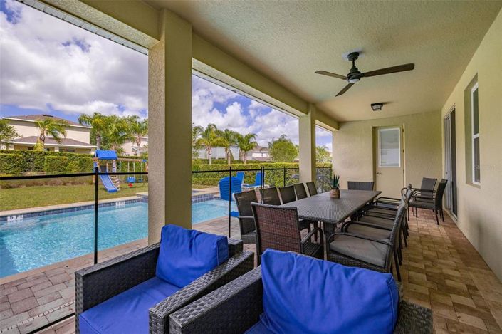 Image No.57-Maison de 8 chambres à vendre à Saint John