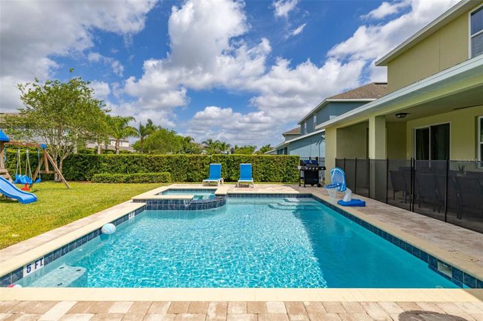 Image No.59-Maison de 8 chambres à vendre à Saint John