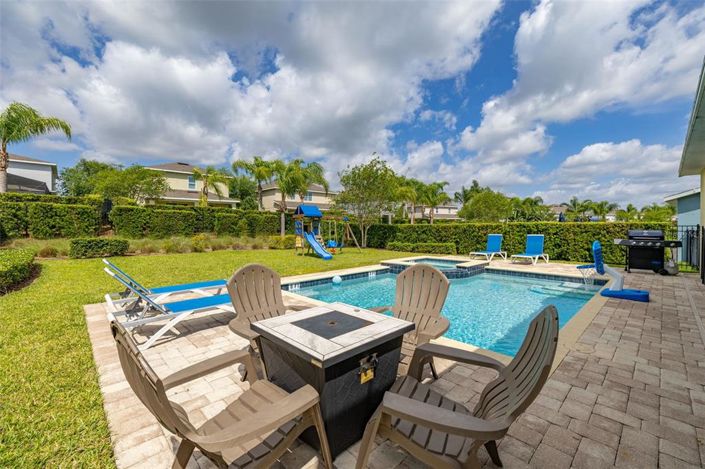 Image No.8-Maison de 8 chambres à vendre à Saint John