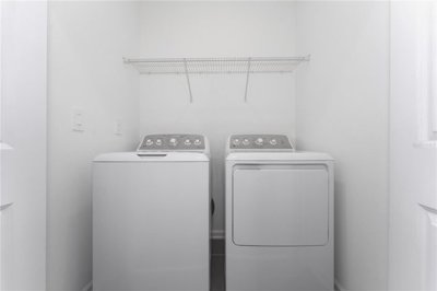 fs512647310