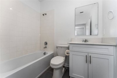 fs512647311
