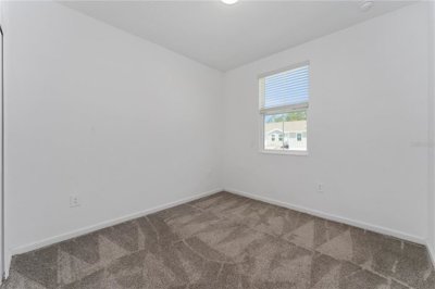 fs512647312