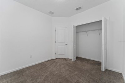 fs512647313