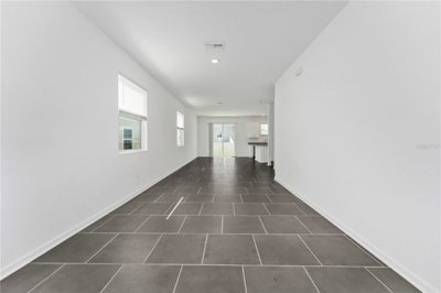 fs512647302