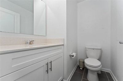 fs512647307