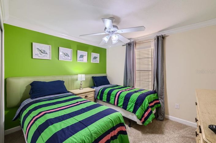 Image No.24-Propriété de 6 chambres à vendre à Kissimmee