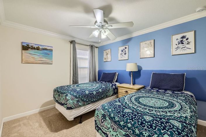 Image No.25-Propriété de 6 chambres à vendre à Kissimmee