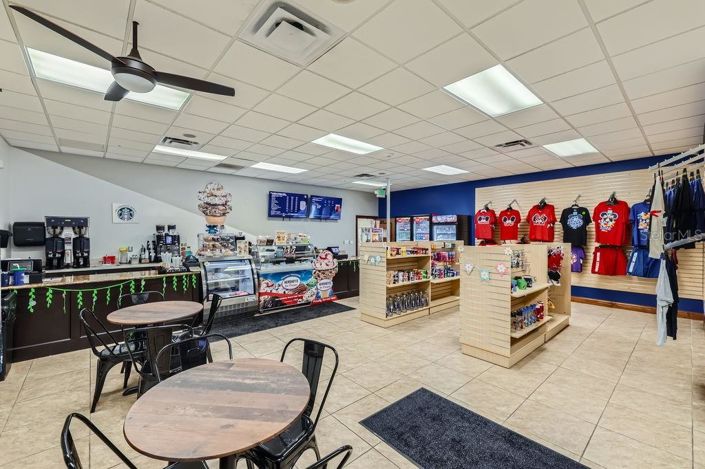 Image No.45-Propriété de 6 chambres à vendre à Kissimmee