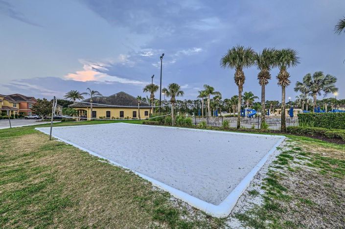 Image No.47-Propriété de 6 chambres à vendre à Kissimmee