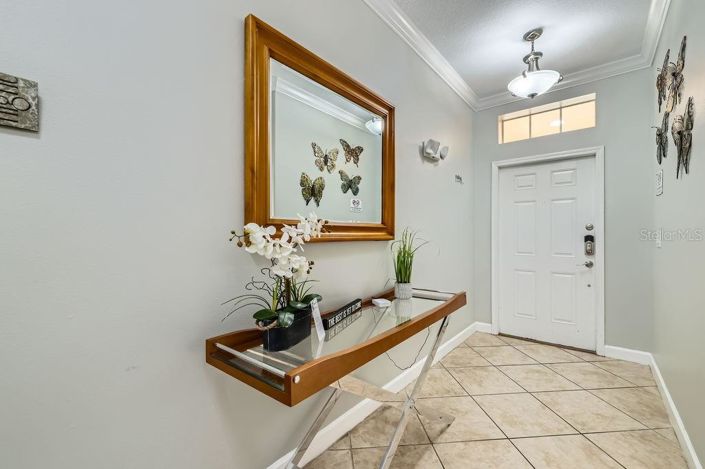 Image No.6-Propriété de 6 chambres à vendre à Kissimmee