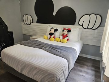 fo630685603