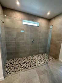 fo630744014