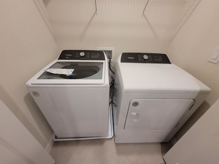 Image No.12-Maison de ville de 5 chambres à vendre à Saint John