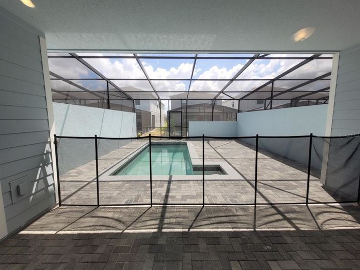 Image No.16-Maison de ville de 5 chambres à vendre à Saint John