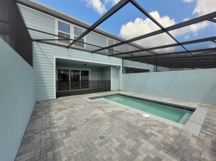 Image No.22-Maison de ville de 5 chambres à vendre à Saint John