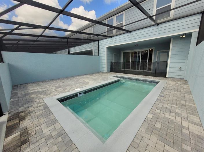 Image No.23-Maison de ville de 5 chambres à vendre à Saint John