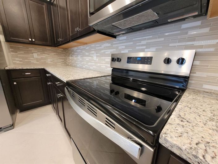 Image No.26-Maison de ville de 5 chambres à vendre à Saint John