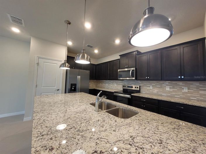 Image No.29-Maison de ville de 5 chambres à vendre à Saint John