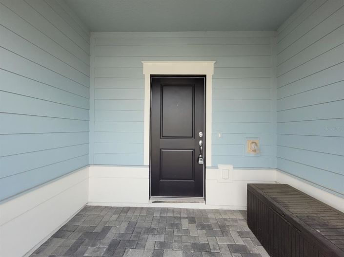 Image No.32-Maison de ville de 5 chambres à vendre à Saint John