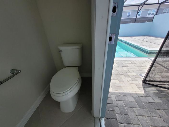 Image No.35-Maison de ville de 5 chambres à vendre à Saint John