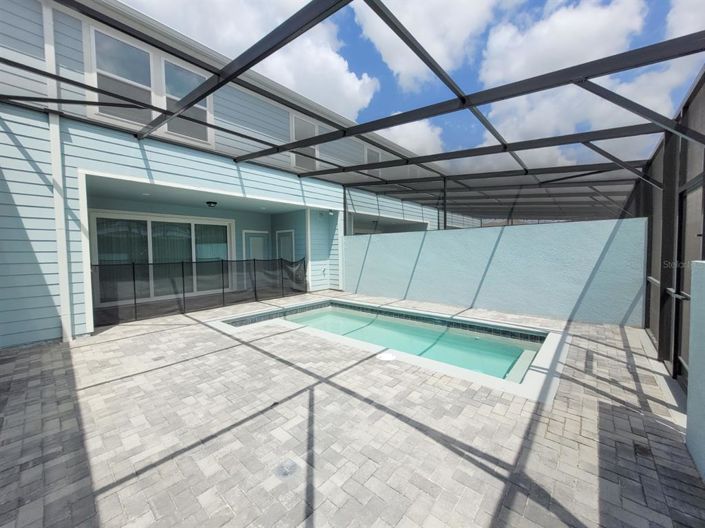 Image No.38-Maison de ville de 5 chambres à vendre à Saint John