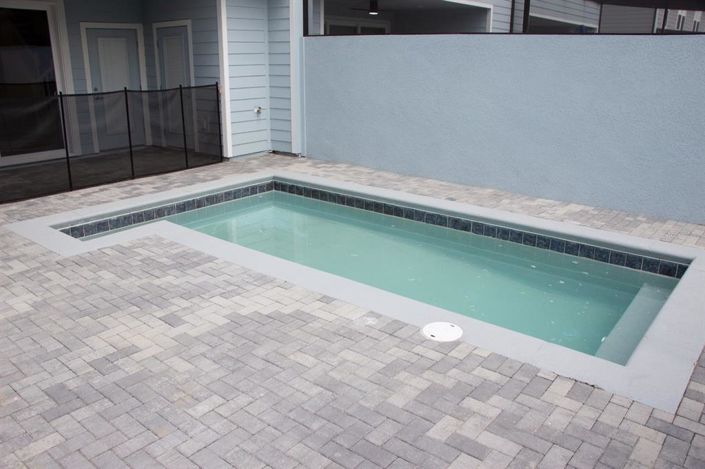 Image No.46-Maison de ville de 5 chambres à vendre à Saint John