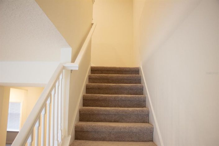 Image No.47-Maison de ville de 5 chambres à vendre à Saint John