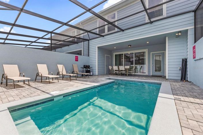 Image No.54-Maison de ville de 5 chambres à vendre à Saint John