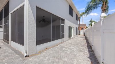 fg509652412