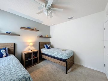 fs512620411