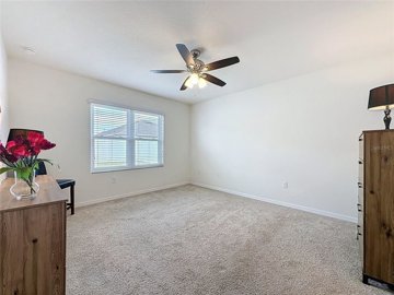 fs512620412