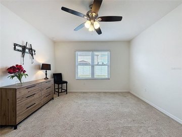 fs512620413