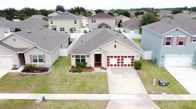 fs512620401