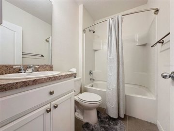 fs512620408