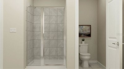 ftb838291312