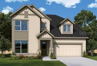 ftb8383716