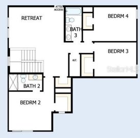 ftb838371602