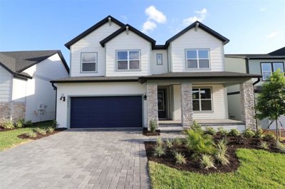 ftb8383783