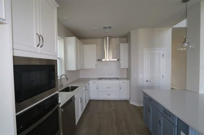 ftb838378309