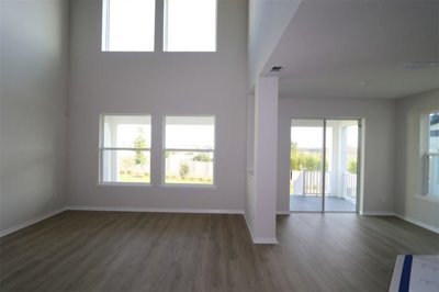 ftb838378310